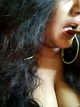 Hot-Basanti naked stripping on cam for live sex video chat