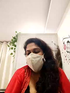 hotpari5 naked stripping on cam for live sex video chat