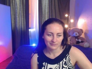KarenNice nude on adult cam in her Live Porn Chat