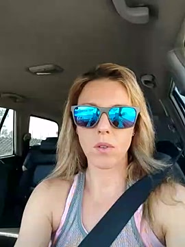 RealNastyS naked stripping on cam for live sex video chat