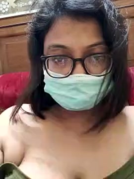 reshmi69 naked stripping on cam for live sex video chat