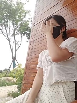 xueyingfei naked stripping on cam for live sex video chat