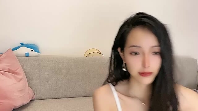 Amelia-66 naked stripping on cam for live sex video chat