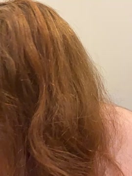 cinnatitties1 naked stripping on cam for live sex video chat