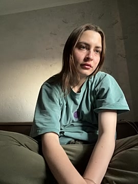 Godbogdog naked stripping on cam for live sex video chat
