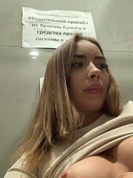 shark_sharky naked stripping on cam for live sex video chat
