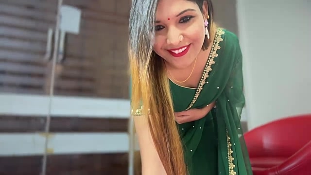 Your_Saniya01 naked stripping on cam for live sex video chat