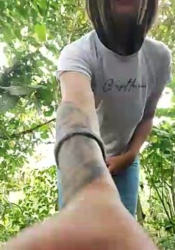 Yuky_ta naked stripping on cam for live sex video chat
