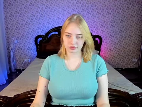 69lola96 naked stripping on cam for live sex video chat