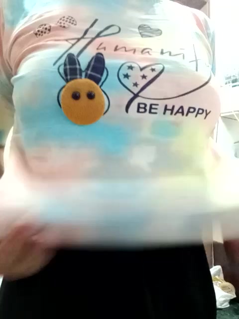 Deepa_Joshi naked stripping on cam for live sex video chat