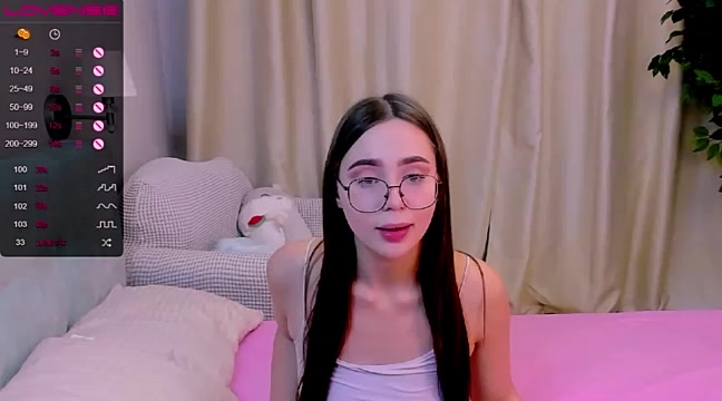 JaneRivera naked stripping on cam for live sex video chat
