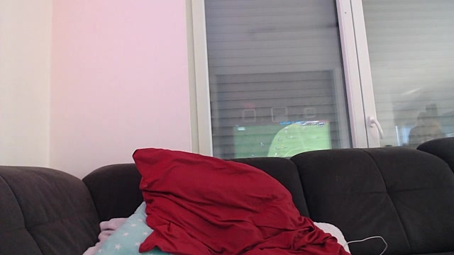 newMichelle naked stripping on cam for live sex video chat