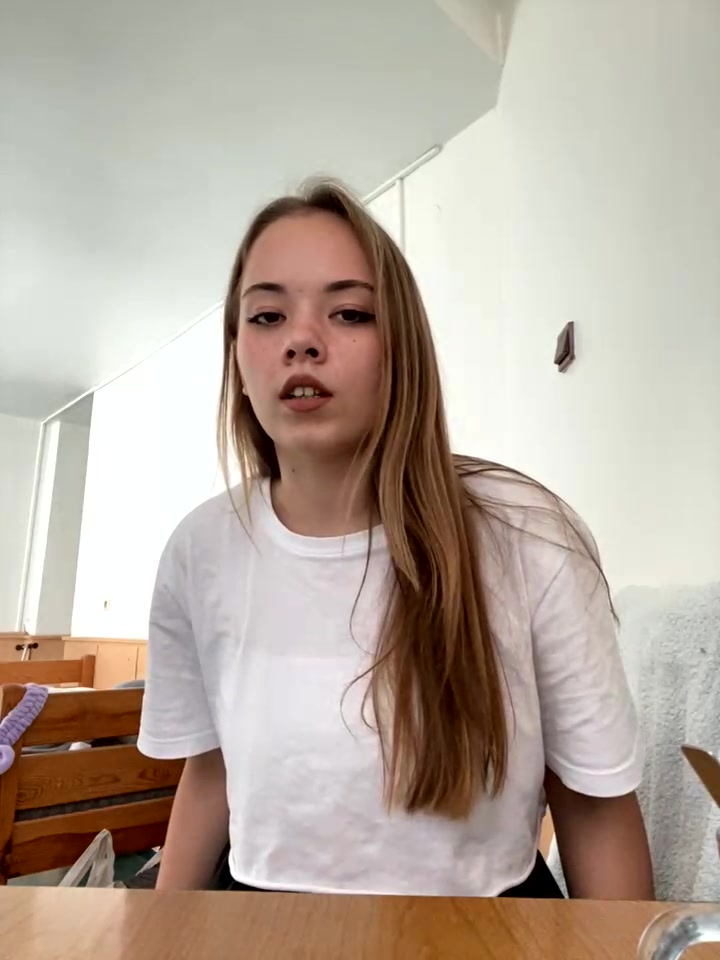 oneinamillion- naked stripping on cam for live sex video chat