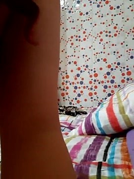 Princess_nihal99 naked stripping on cam for live sex video chat