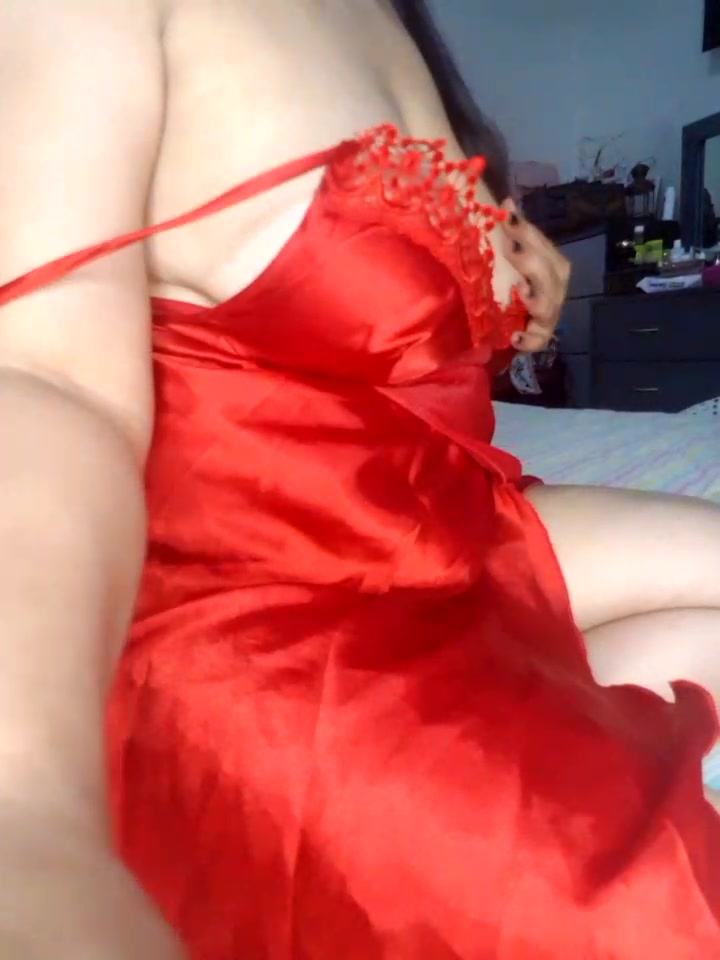 Ranim naked stripping on cam for live sex video chat