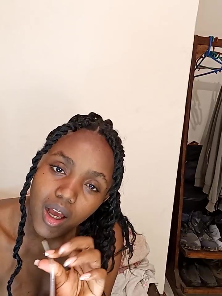 swissarrow3 naked stripping on cam for live sex video chat