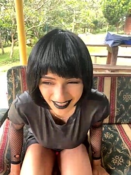Valen_Jhon_ naked stripping on cam for live sex video chat