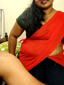angel-mallu naked stripping on cam for live sex video chat