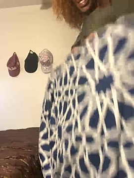 AngieDior naked stripping on cam for live sex video chat