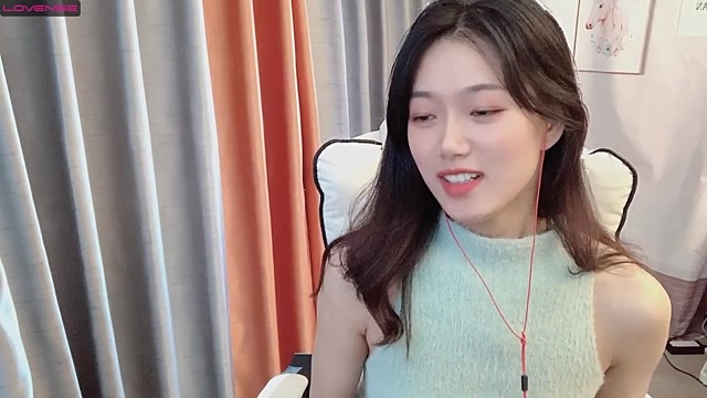 MiaBrice naked stripping on cam for live sex video chat