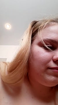 Narrow_pussy66 naked stripping on cam for live sex video chat
