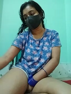 Nilima– naked stripping on cam for live sex video chat