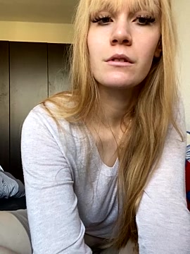 YoungCouplex69 naked stripping on cam for live sex video chat
