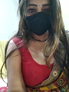 ahina0012 naked stripping on cam for live sex video chat