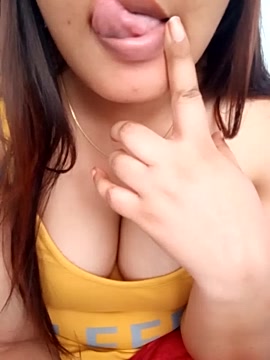 Chathu_Girl naked stripping on cam for live sex video chat