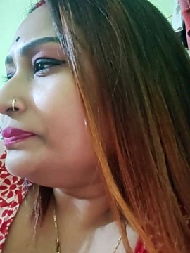 indianmimi1 naked stripping on cam for live sex video chat