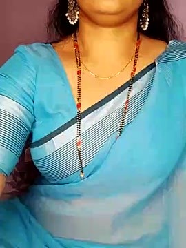 Indiannaughtyharika naked stripping on cam for live sex video chat