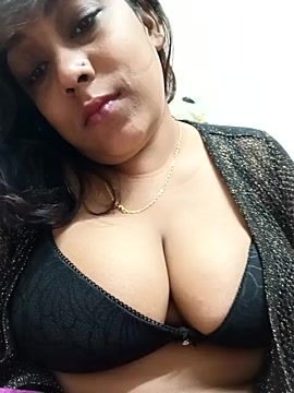 Indianrupa8 naked stripping on cam for live sex video chat