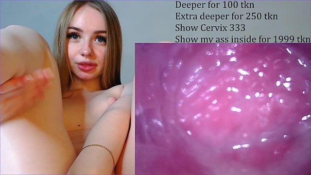 jannemary naked stripping on cam for live sex video chat