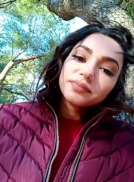 Miss_Bruna naked stripping on cam for live sex video chat