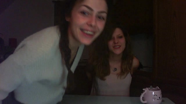 nastylola420 naked stripping on cam for live sex video chat