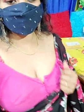 Anushka_21 naked stripping on cam for live sex video chat