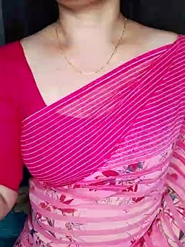 Hot_indainRadha naked stripping on cam for live sex video chat