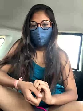 19TEEN_TEEN naked stripping on cam for live sex video chat