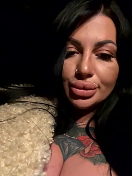 allineedisf_ckingu7 naked stripping on cam for live sex video chat