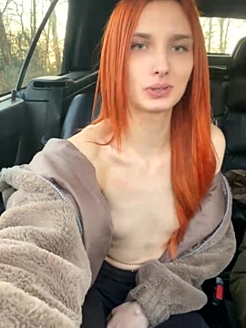AnnyBelle_ naked stripping on cam for live sex video chat