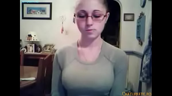 Chaturbate 50