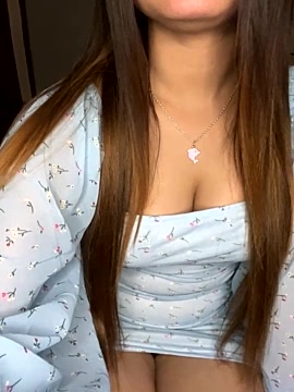 kajal13 naked stripping on cam for live sex video chat