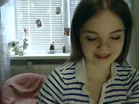 MarryMe_x naked stripping on cam for live sex video chat