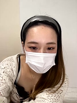 NaNA_ naked stripping on cam for live sex video chat