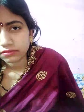 Simran2526 naked stripping on cam for live sex video chat