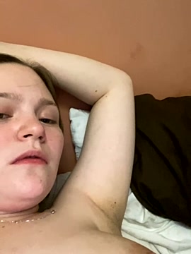 Jessica_mood naked stripping on cam for live sex video chat