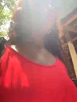 juisybigpussy naked stripping on cam for live sex video chat