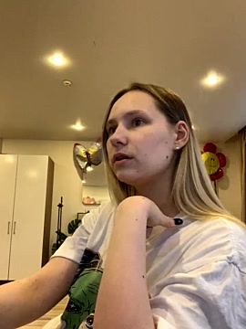 Radiants_two naked stripping on cam for live sex video chat