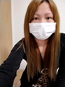 riona3710 naked stripping on cam for live sex video chat
