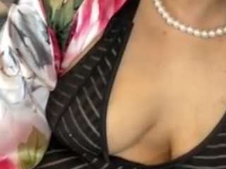 TastyMemory nude on adult cam in her Live Porn Chat